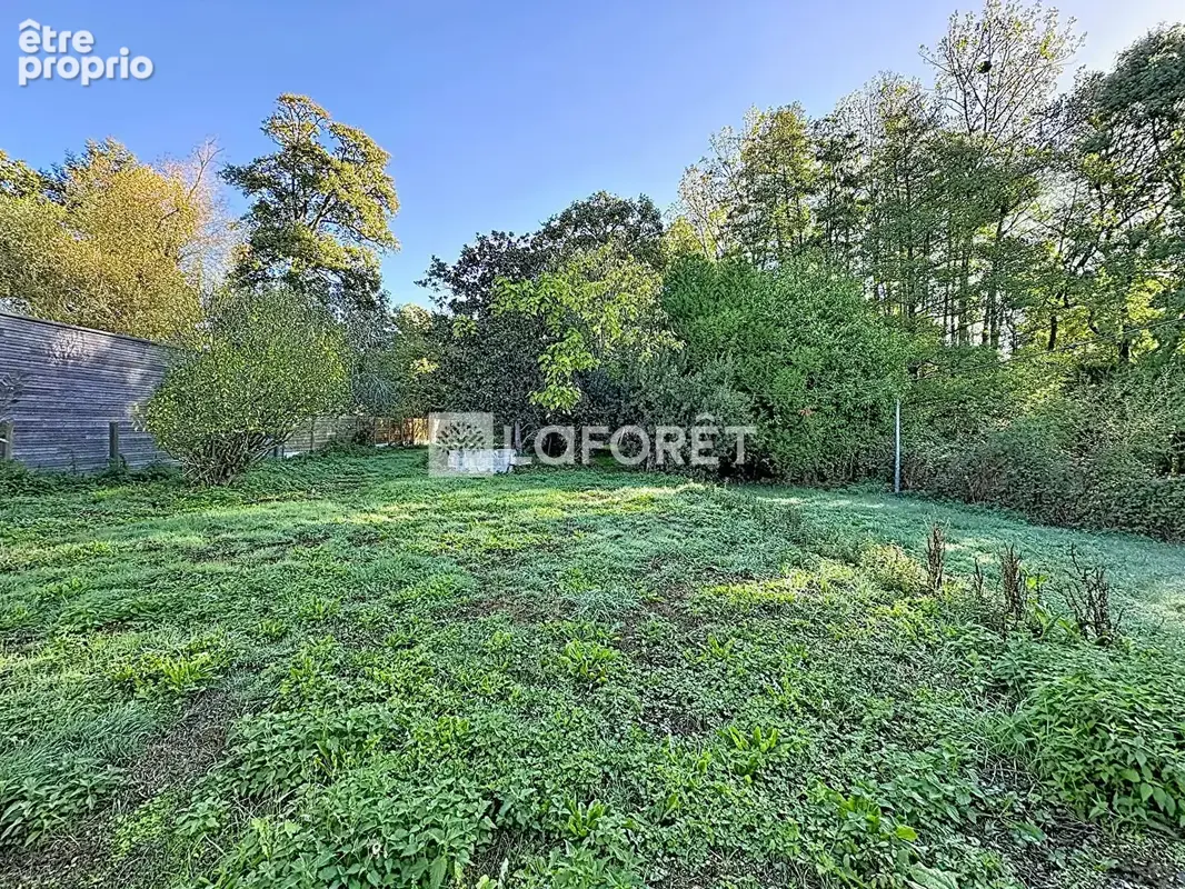 Maison Cournon 6 pièce(s) 118 m2 - photo 3