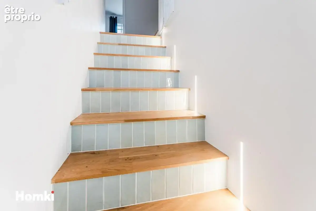 Maison/Villa T7 de 129 m² à Treillières 44119 - photo 9