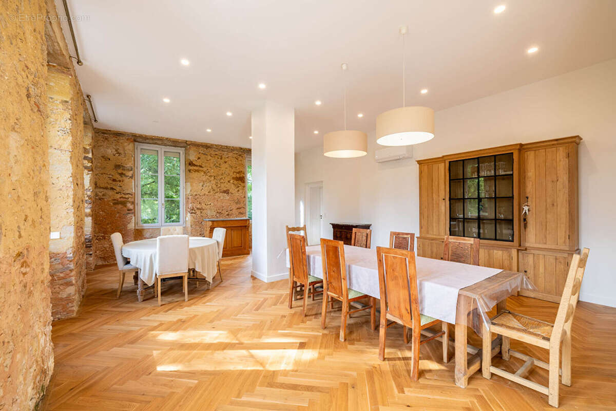 Domaine d'exception - photo 6