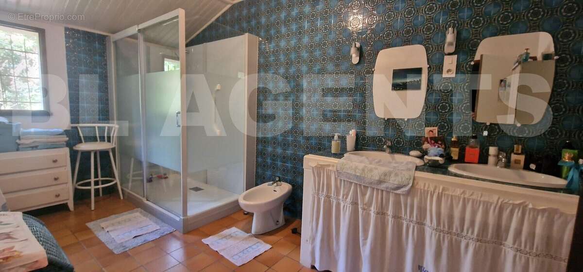 20250728_144518 - Maison à CASTELSARRASIN