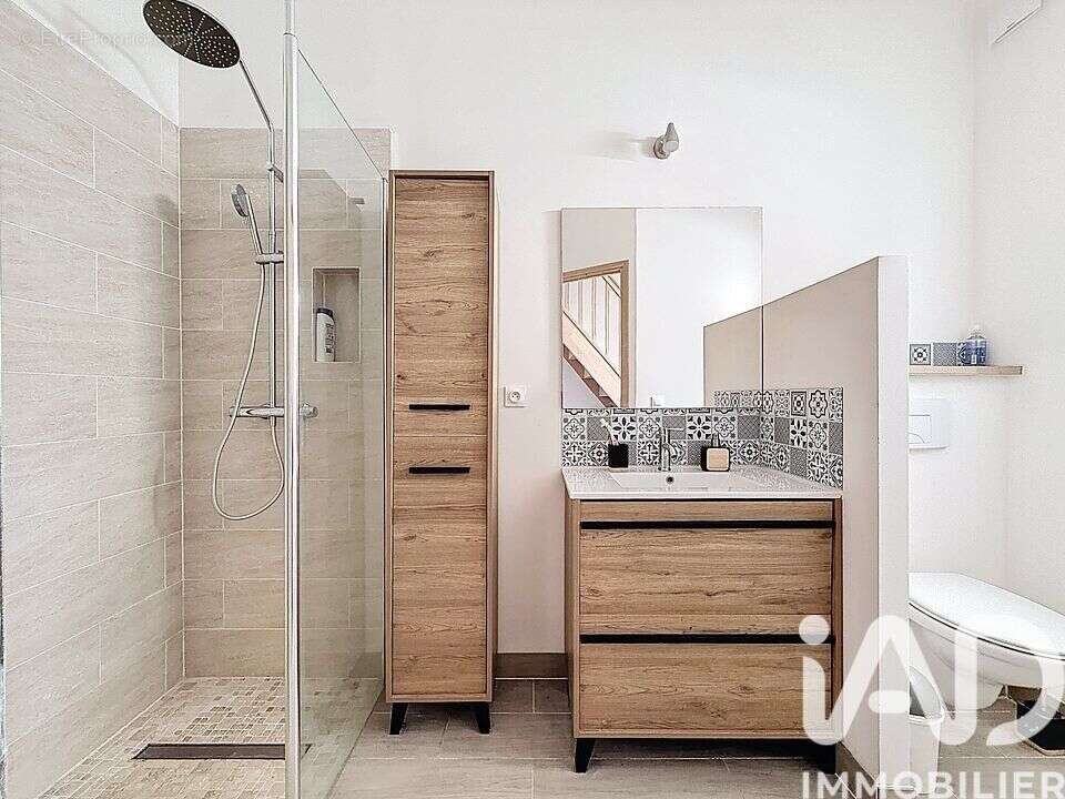 Photo 5 - Maison à TOURCOING