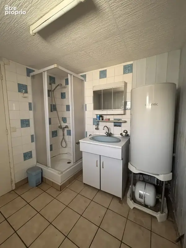 Belle maison mitoyenne ! - photo 6