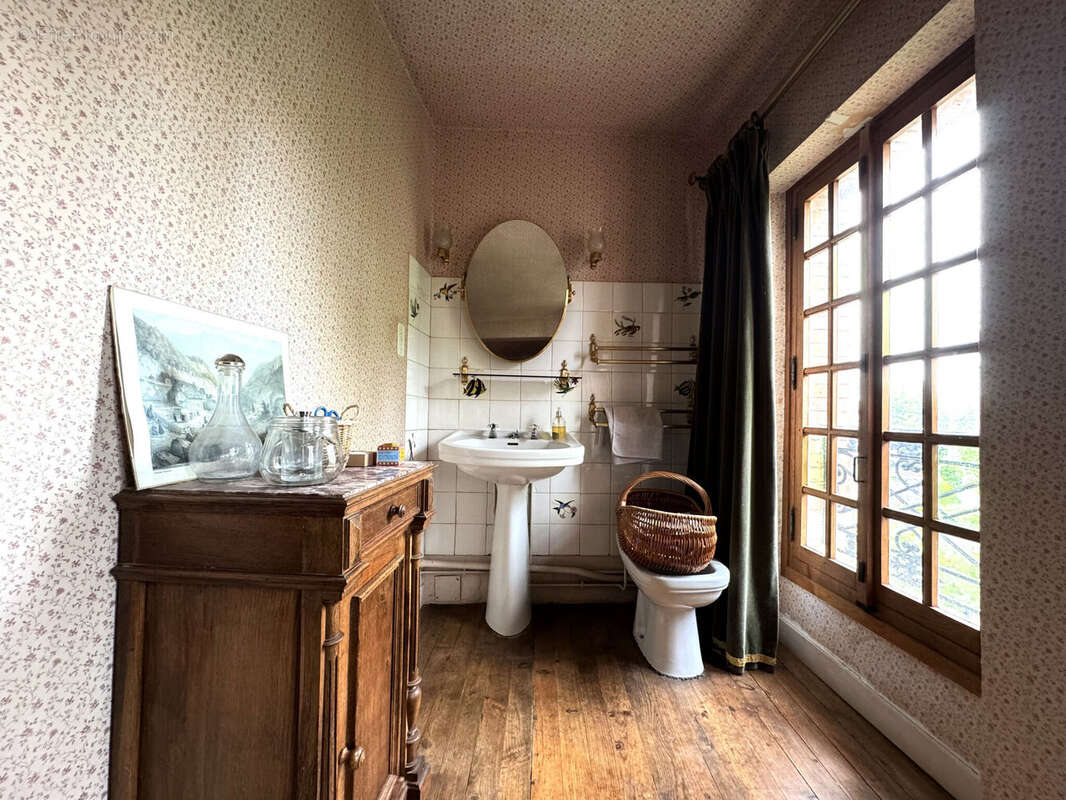 Photo 7 - Maison à DAUX