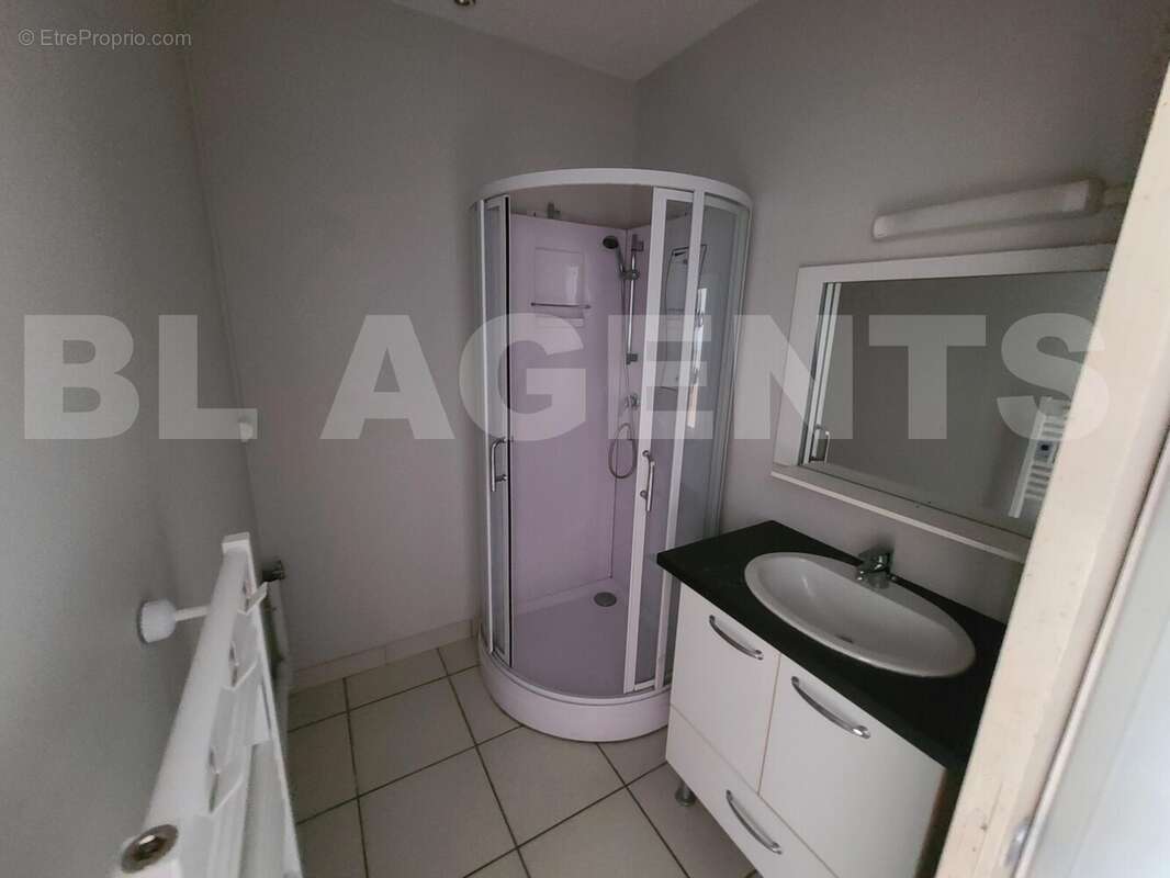 20250912_104806 - Maison à MARGUT