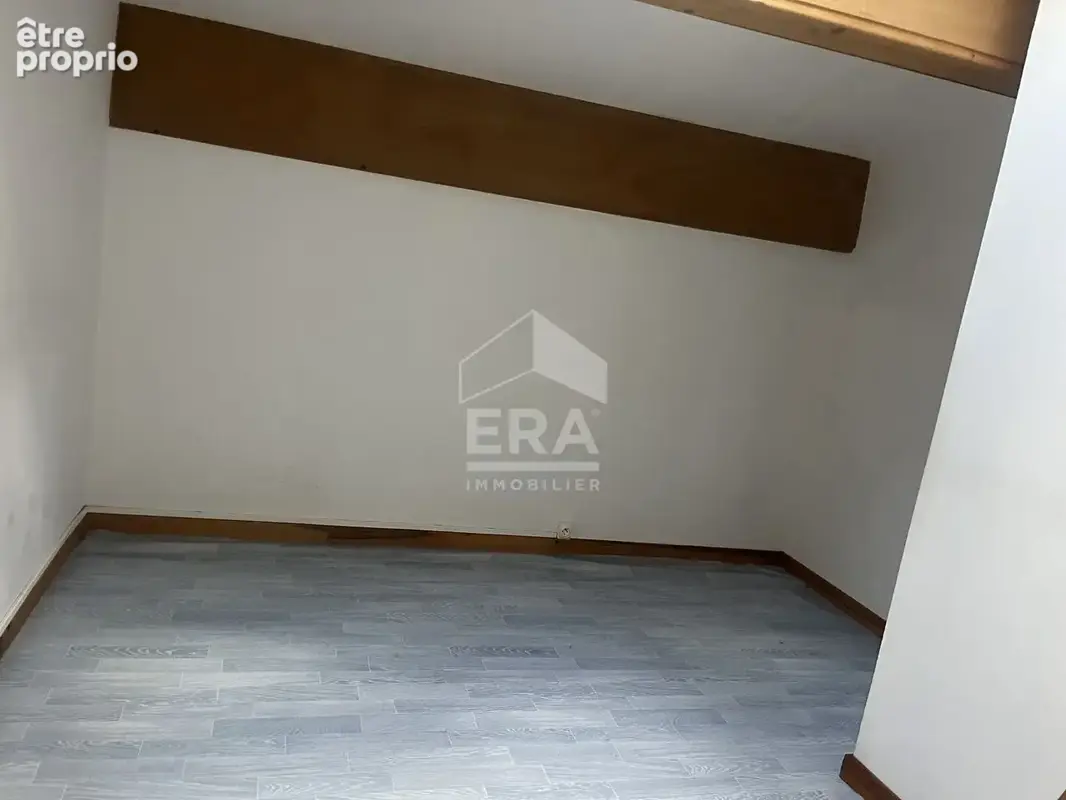 Maison 65m² à narbonne - photo 7