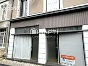 Photo 1 - Appartement à LES ORMES