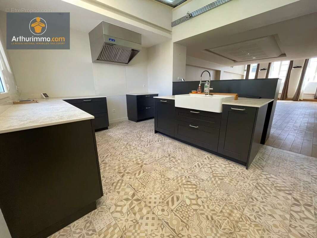 Vente Maison Marmande(47200) 309 750ï¿œ - photo 5