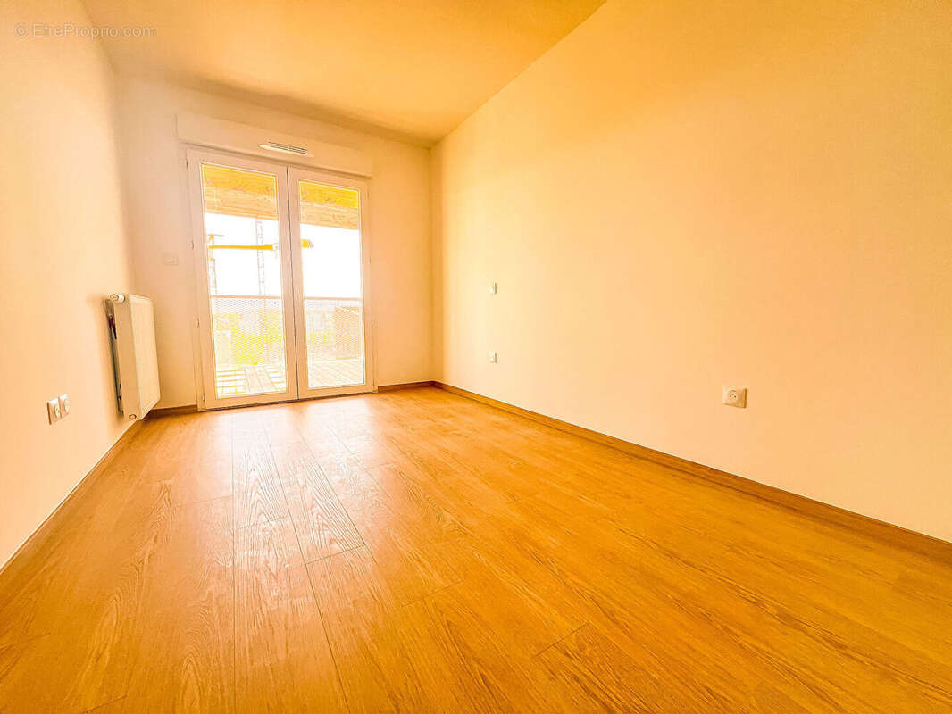Dernier etage - photo 13
