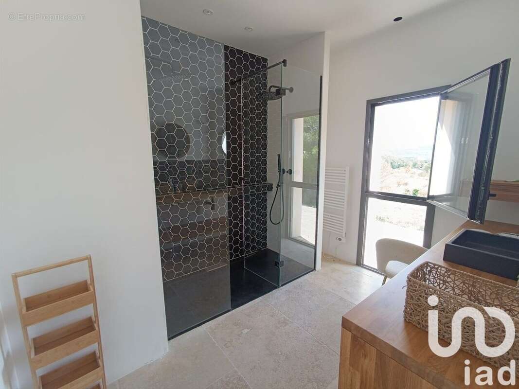 Photo 9 - Maison à SAINT-PANTALEON