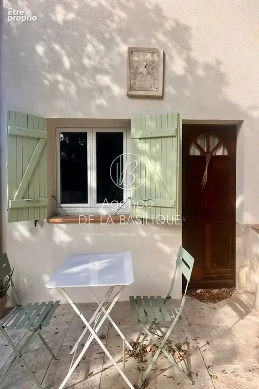 Maison 4 pièces 150 m² à vendre à Saint-Maximin-La-Sainte-Baume (83470) - photo 6