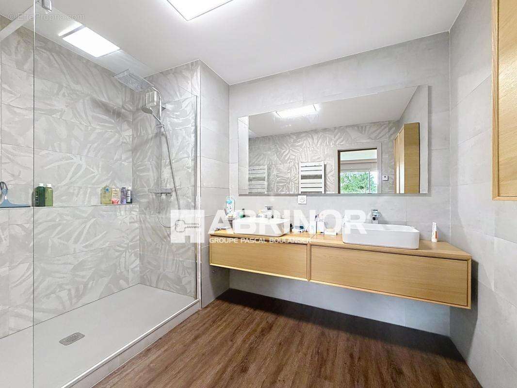 Appartement à ROUBAIX
