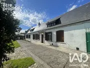 Photo 1 - Maison à MARCQ-EN-OSTREVENT