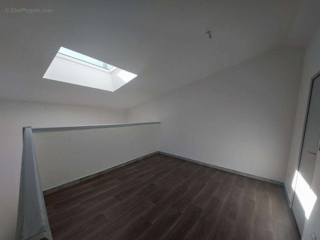 Appartement à AVIGNON