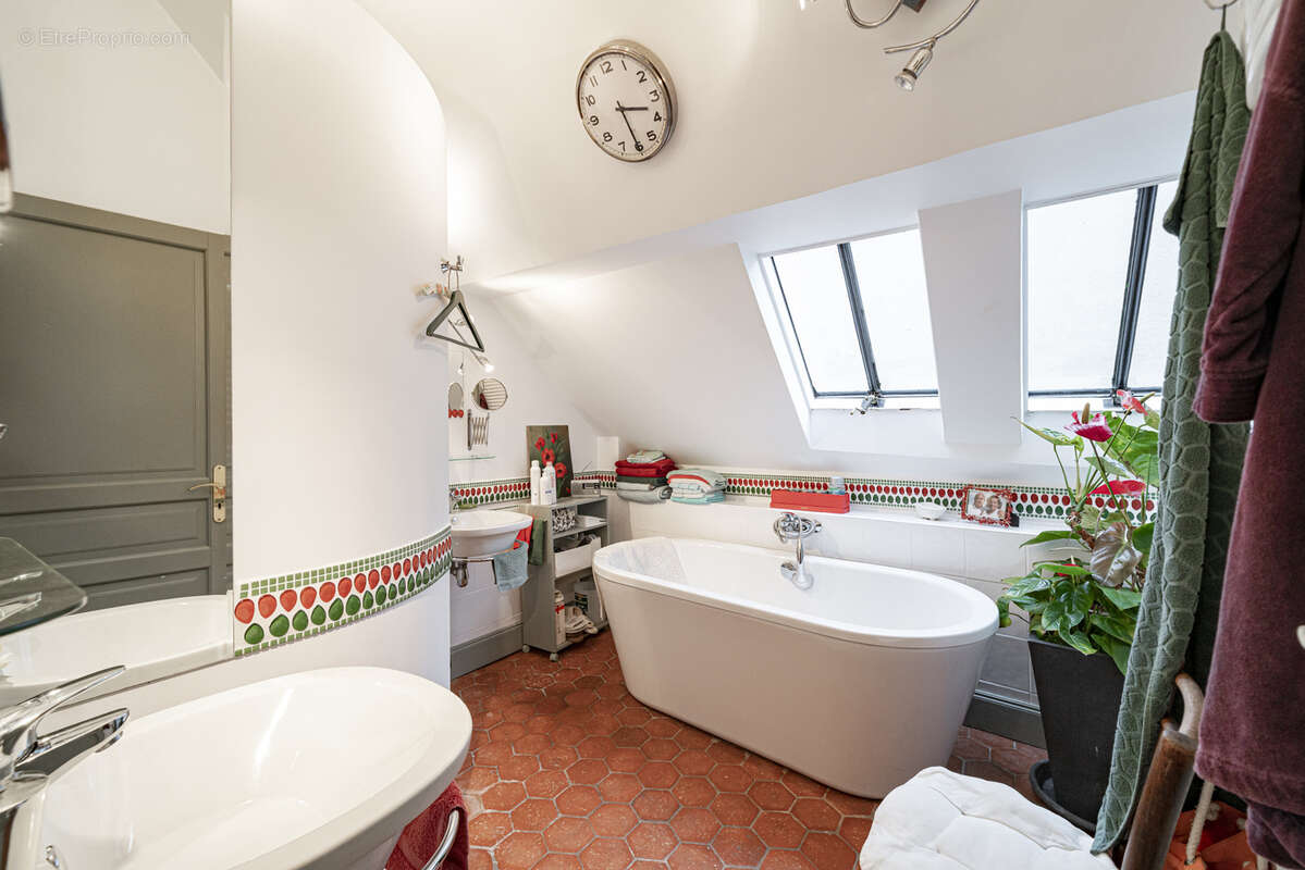 Vente Maison de Caractère - photo 22