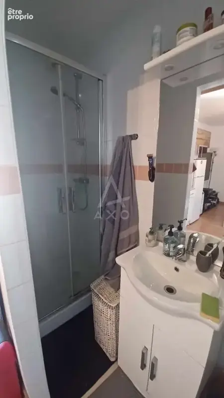 Rognaix (73730)  Maison de plain-pied de 101 m² avec studio indépendant sur 719 m² de terrain - photo 11