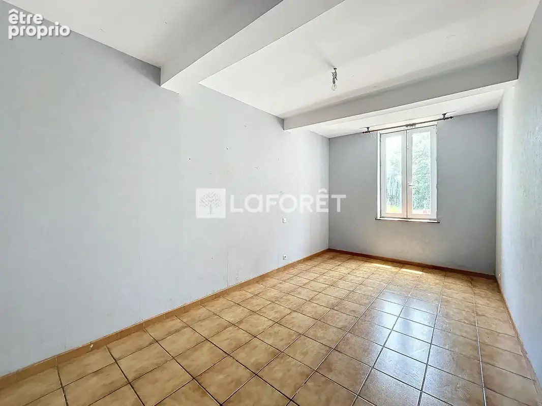 Idéal promoteur,10 minutes de Fronton, ferme avec piscine et dépendances !!!  4660 m² de terrain ! - photo 13