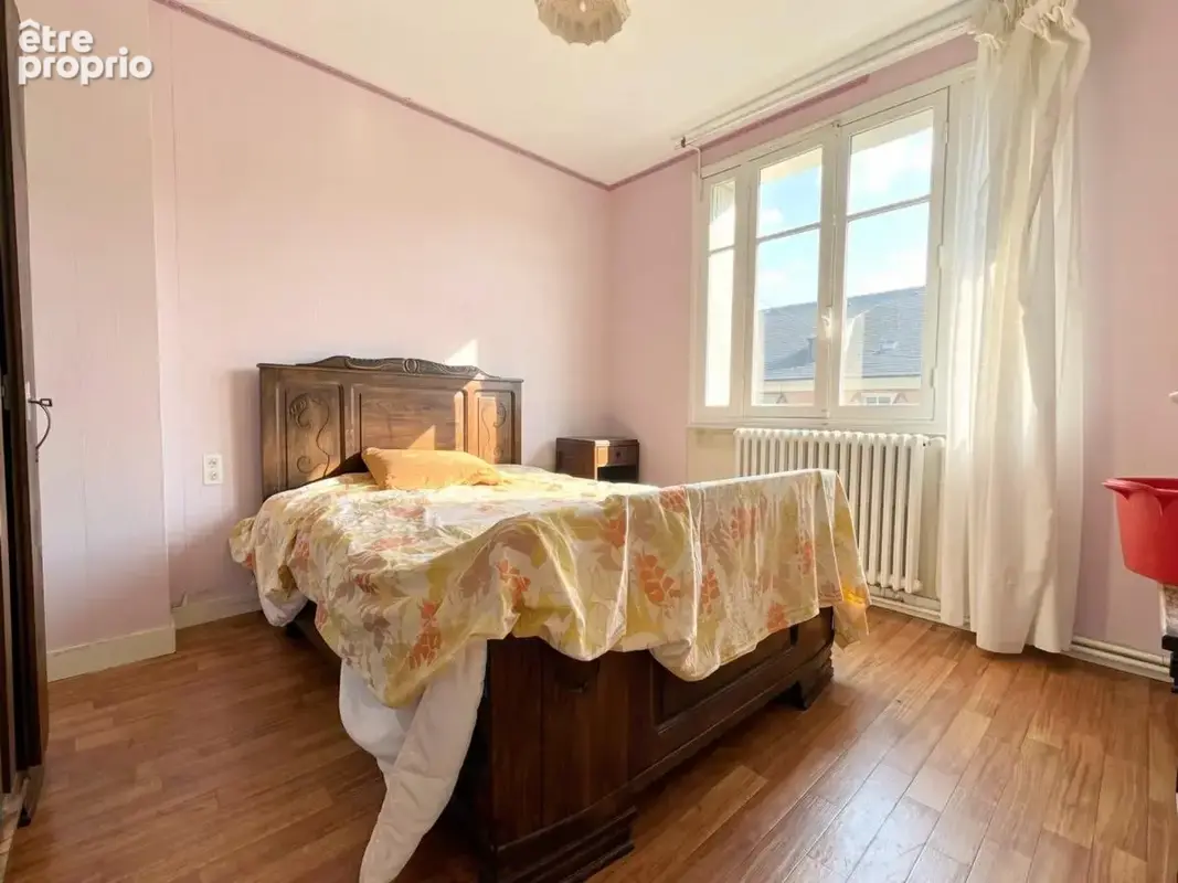 Maison 152 m² à Pleyber-Christ  - photo 6