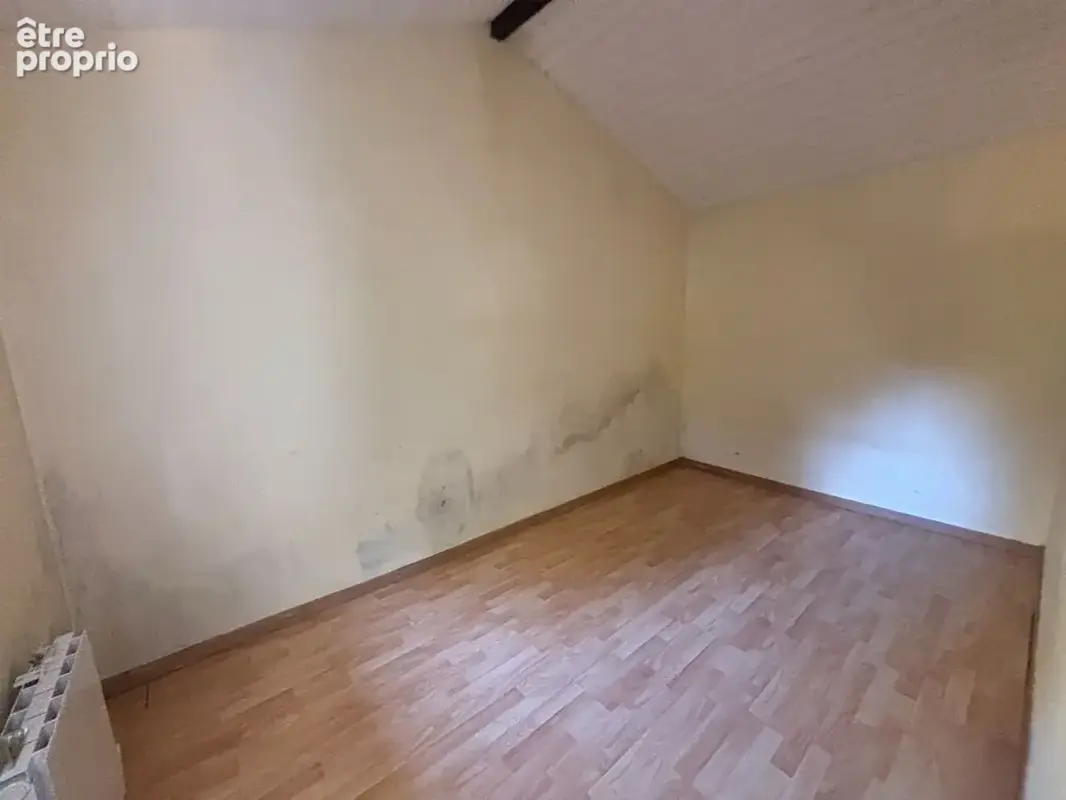 A vendre appartement Saint Paul Les Dax - photo 9