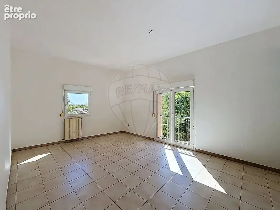 Appartement 2 chambre(s) à vendre - photo 14