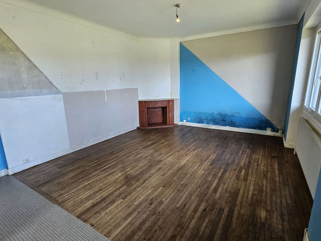 Maison à SARLAT-LA-CANEDA