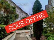 Appartement à COLOMIERS