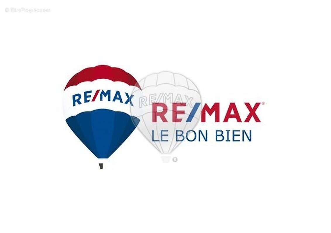 Commerce à TOULOUSE