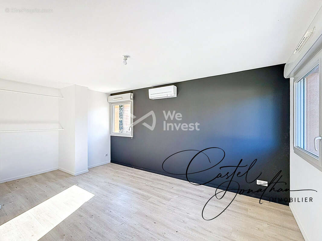 Appartement à SAINTE-CONSORCE