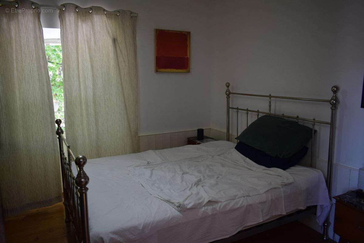 Maison 188 m² à Quillan  - photo 12