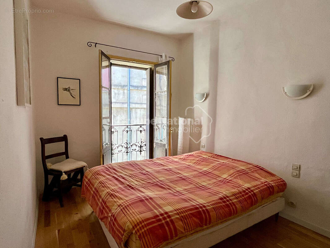 Appartement à ARLES