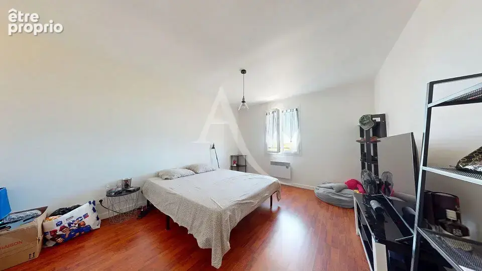 Maison Dadonville 8 pièce(s) 158.36 m2 - photo 6