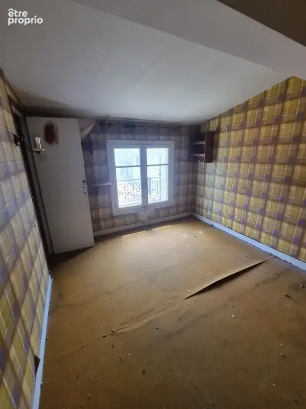 Investisseurs, rare opportunité dans un secteur résidentiel recherché de Toulouse ? quartier de Saouzelong ? Immeuble de rapport - photo 5