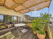 Maison à CHANTEMERLE-LES-GRIGNAN