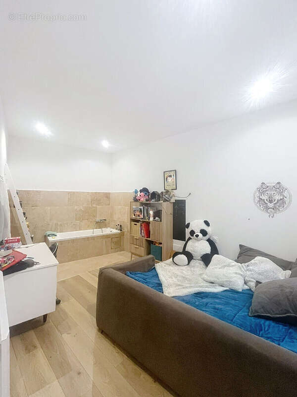 Appartement à VILLARS-SUR-VAR