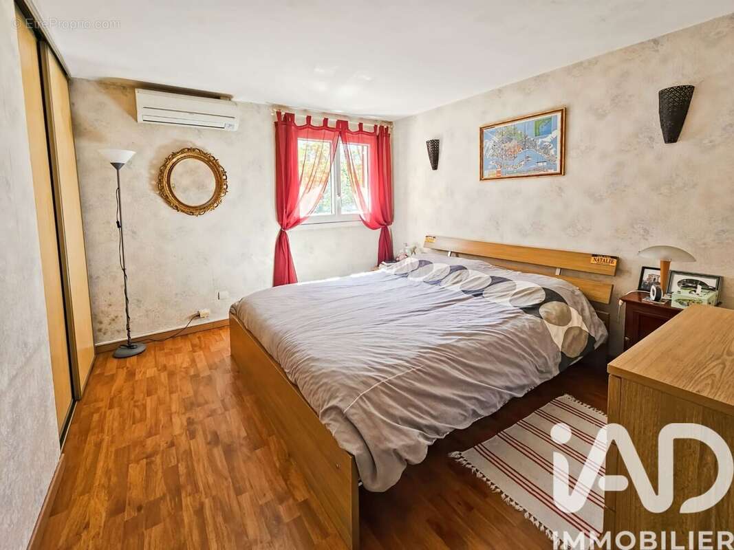 Photo 7 - Maison à YERRES