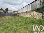 Photo 1 - Maison à OINVILLE-SUR-MONTCIENT