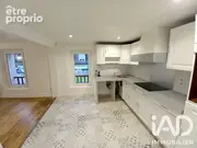 Photo 1 - Appartement à BORDERES-SUR-L'ECHEZ