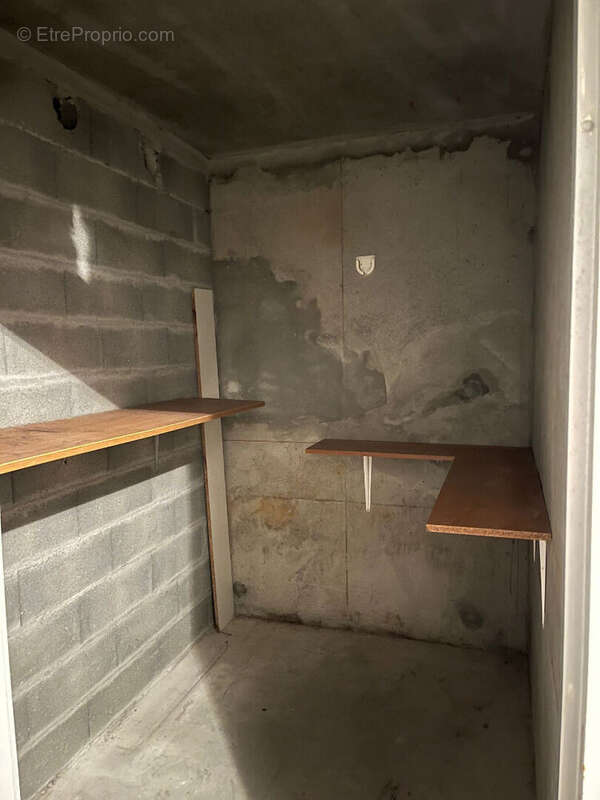 Appartement à HENDAYE