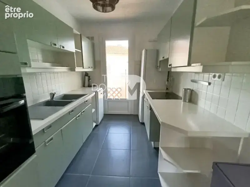 Appartement 83110 - photo 4
