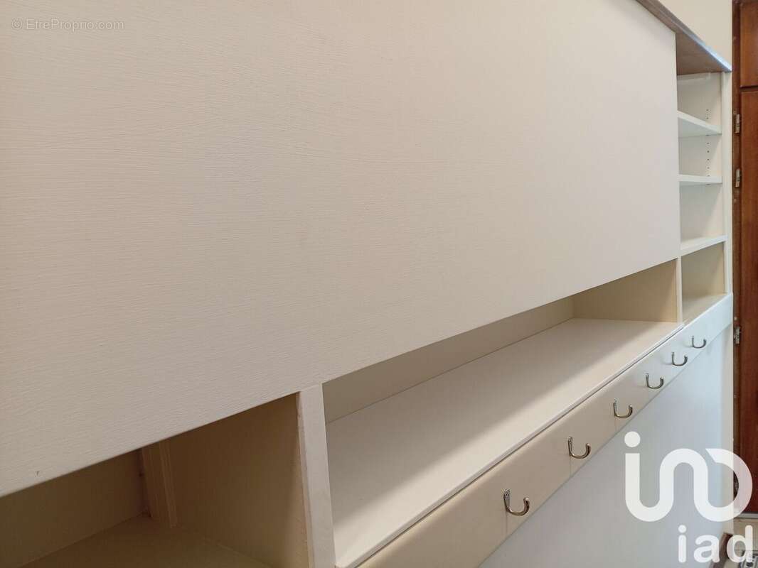 Photo 8 - Maison à MAGNAC-LAVAL