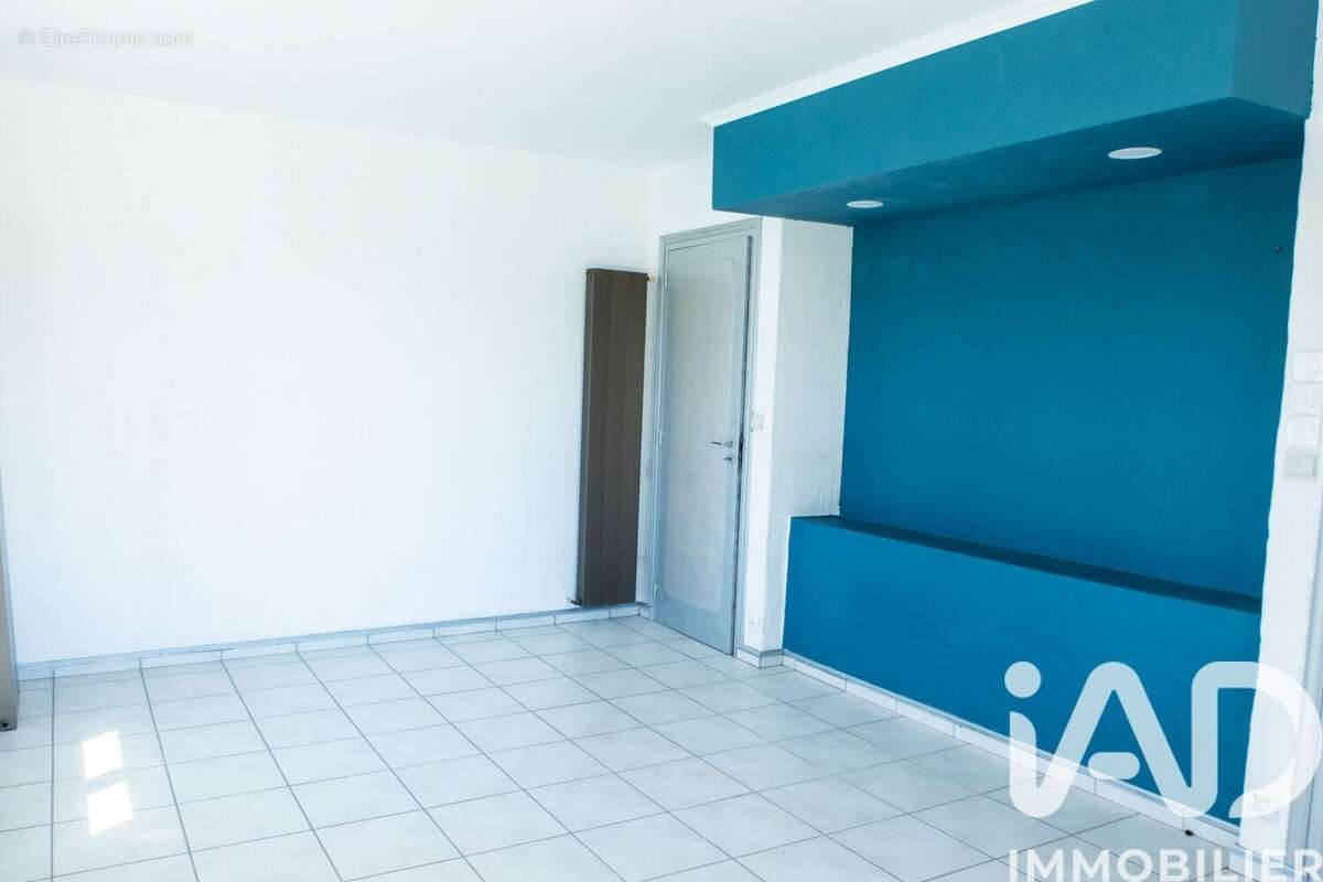 Photo 6 - Maison à LANNEMEZAN