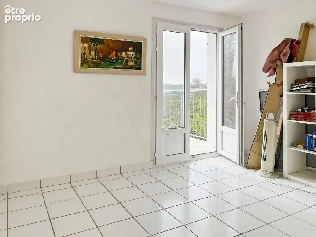 Vente spacieuse maison à Marseillan composée de 3 habitations - photo 8