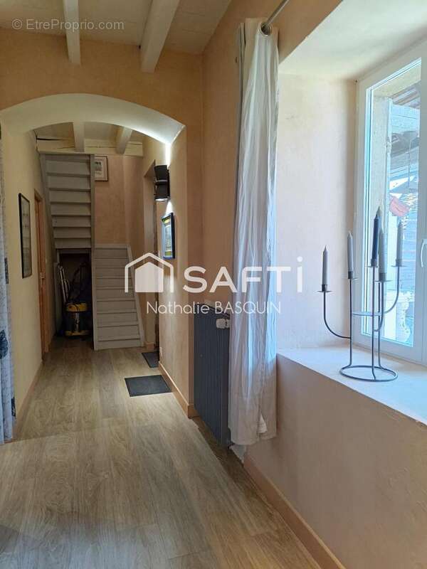 Photo 9 - Maison à BUXY