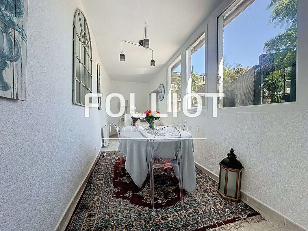 Maison à BARNEVILLE-CARTERET