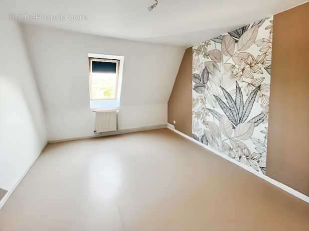 Duplex/Triplex - photo 7