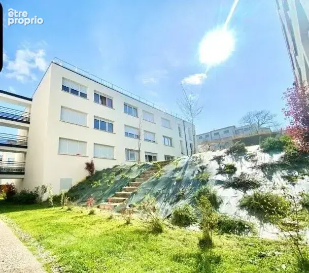Studio étudiant de 18m2 - investissement locatif - photo 3