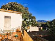 Photo 1 - Maison à TUCHAN