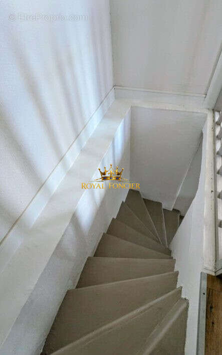 Maison 62 m² à Chatellerault  - photo 8