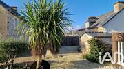 Photo 1 - Maison à LANGAST