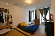 Appartement à NUITS-SAINT-GEORGES
