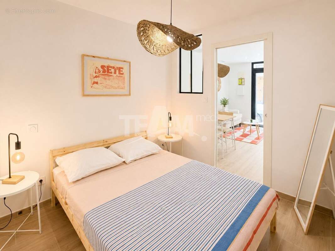 Petit prix Idéal investisseur ou pied à terre !!! - photo 7